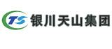 銀川晶峰玻璃網頁設計